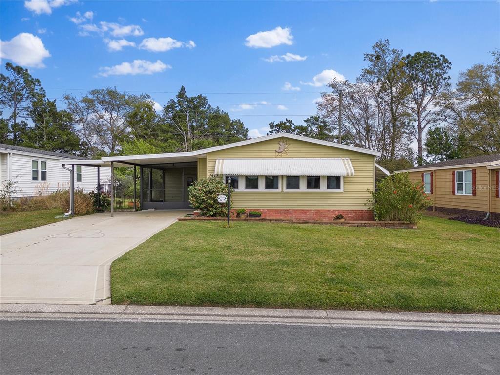 1417 E SCHWARTZ BOULEVARD