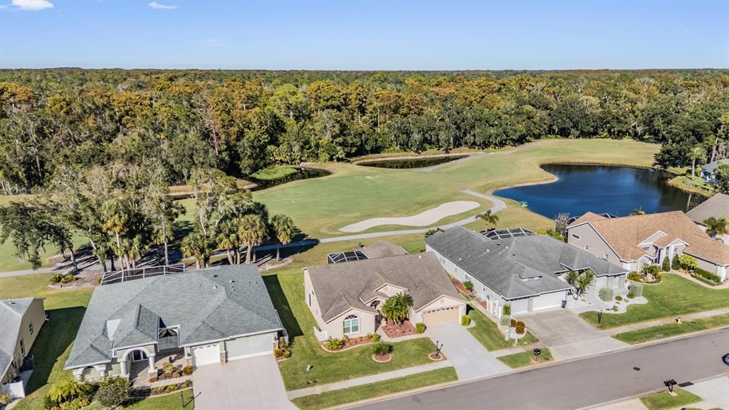 9661 SPRINGMEADOW DRIVE