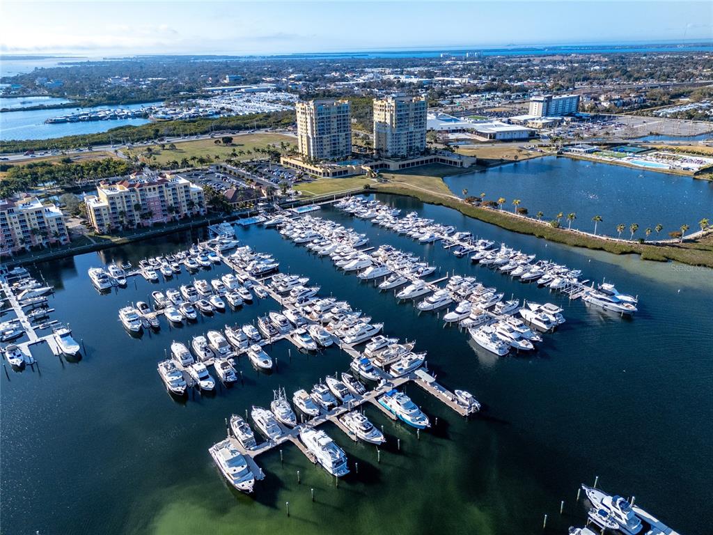 102 RIVIERA DUNES WAY UNIT N-24