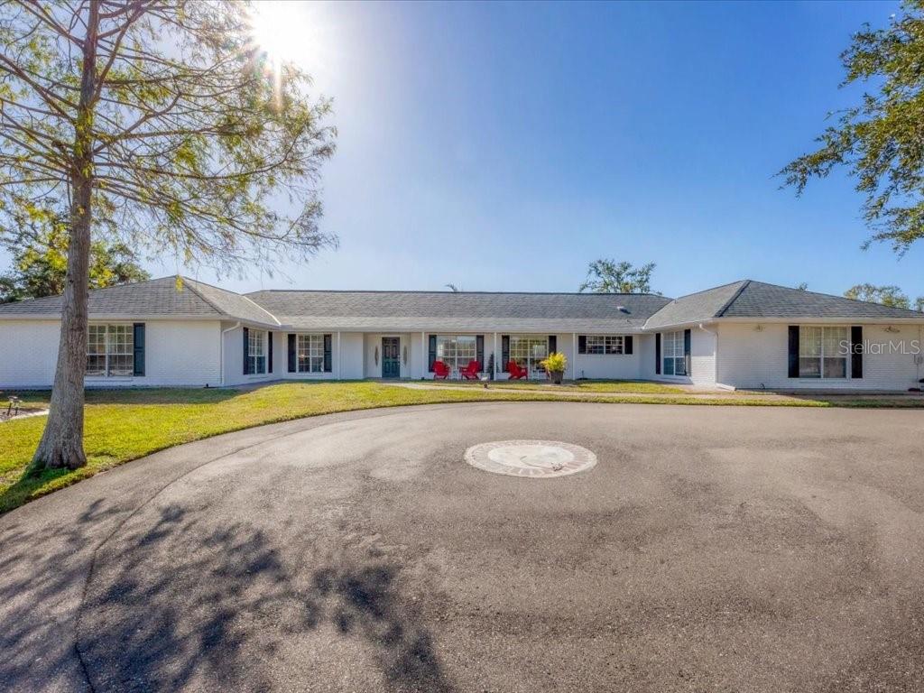 2005 W 21ST STREET W