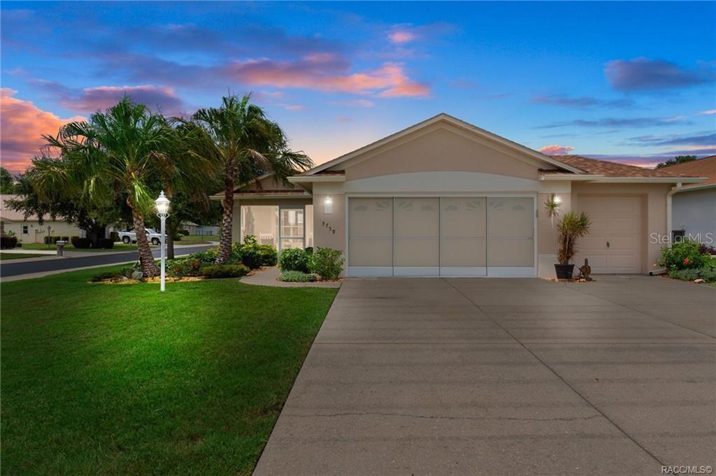3759 E TEAL COVE COURT