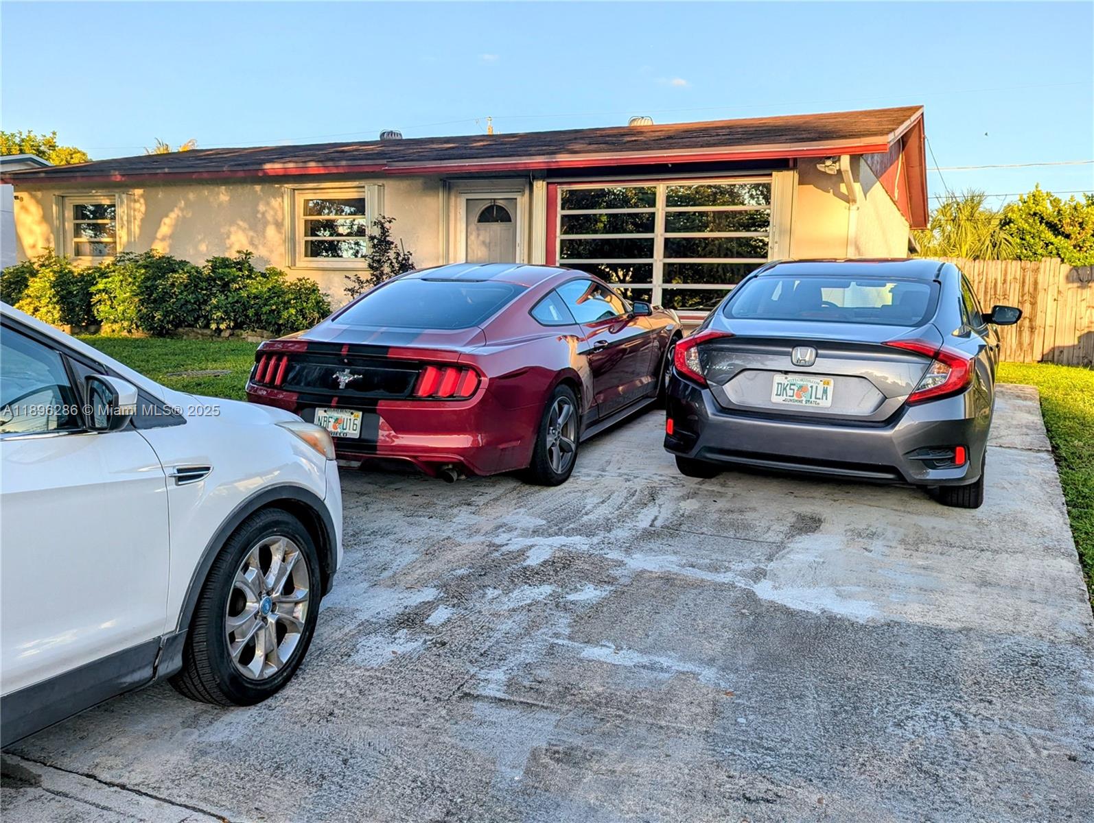 3031 N 74th Ave, Hollywood FL 33024
