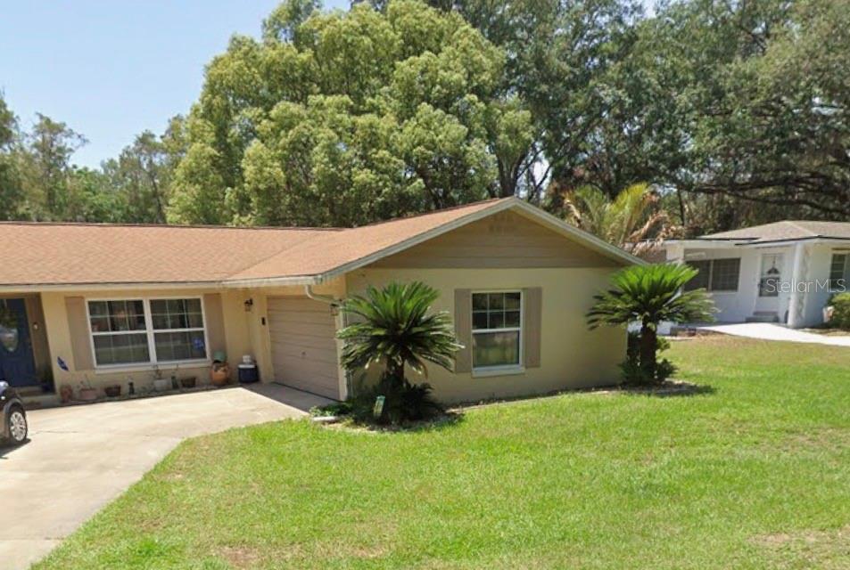 10430 SE 159TH STREET
