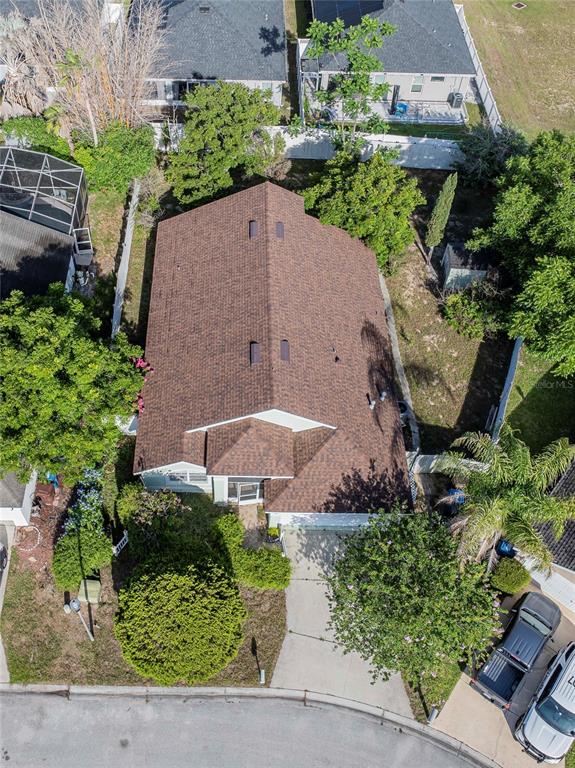 611 CHINA BERRY CIRCLE