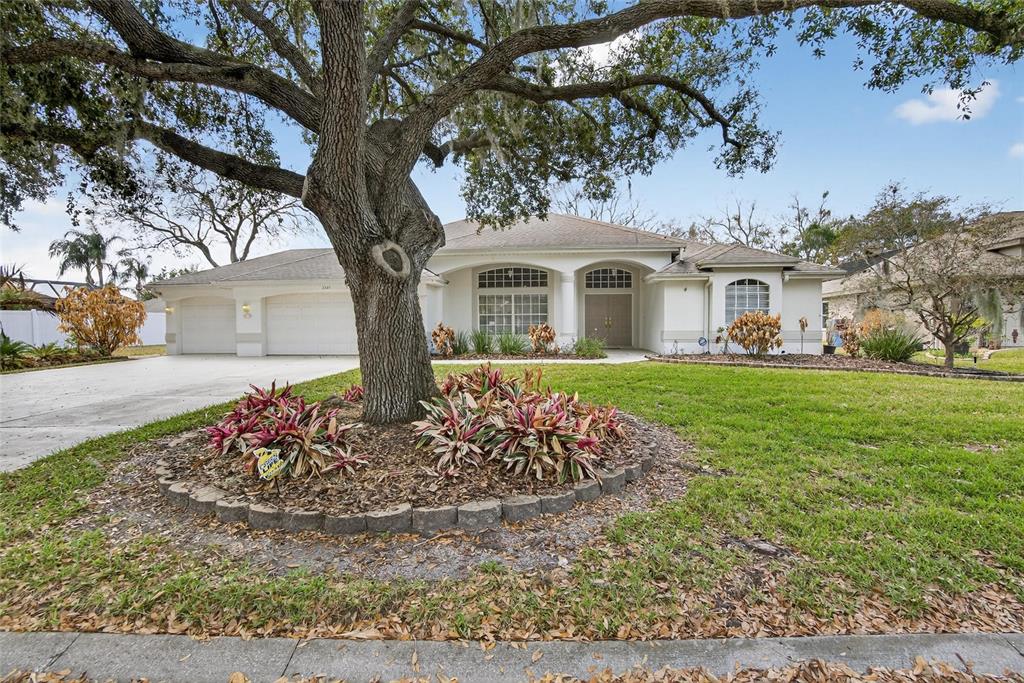 3303 CUMMINGS PLACE