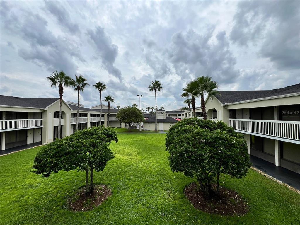 5245 W IRLO BRONSON MEMORIAL HIGHWAY UNIT 154
