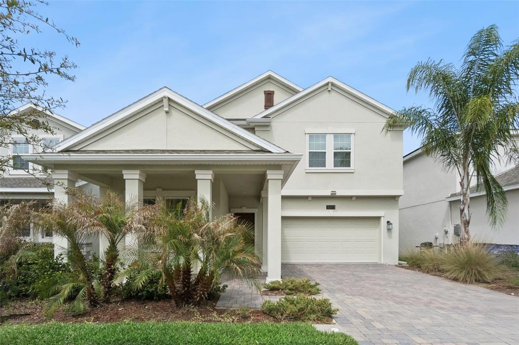 3373 WAUSEON DRIVE, ST CLOUD, FL — photo 2 of 30
