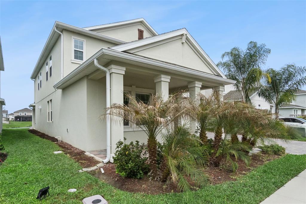 3373 WAUSEON DRIVE, ST CLOUD, FL — photo 3 of 30