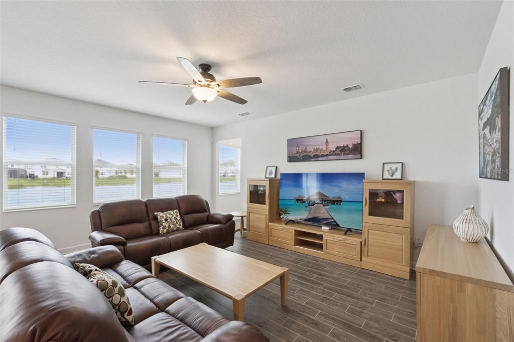 3373 WAUSEON DRIVE, ST CLOUD, FL — photo 5 of 30