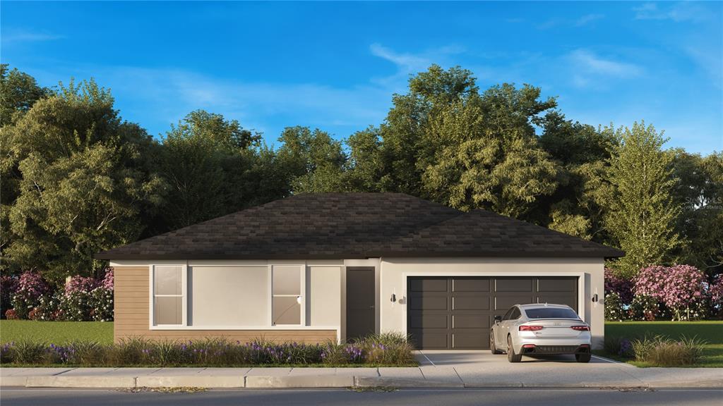 104 BIRCHWOOD DRIVE