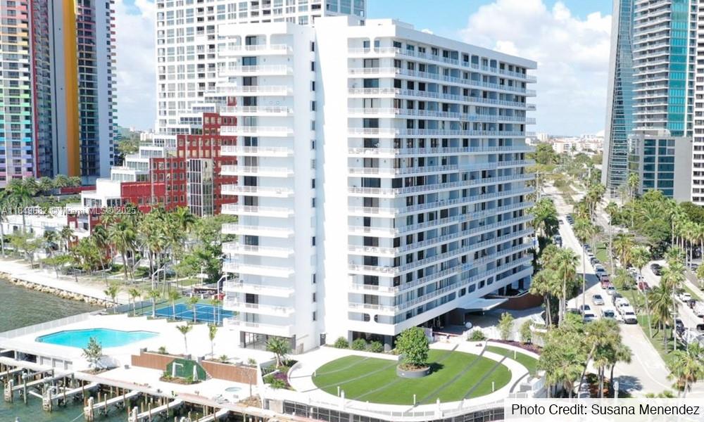 200 SE 15th Rd # 4E, Miami FL 33129