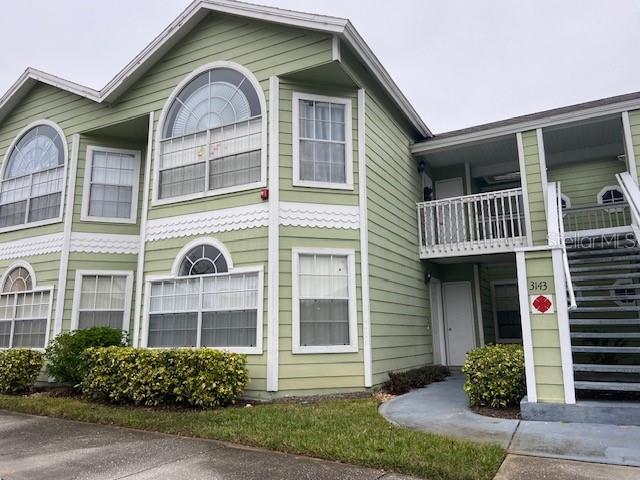 3143 BRITANNIA BOULEVARD UNIT A