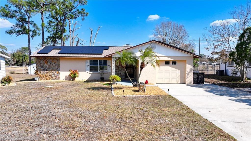 108 SPRINGDALE ROAD