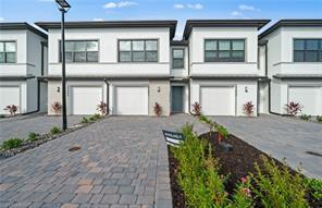 27897 Radiant Court, Bonita Springs FL 34135