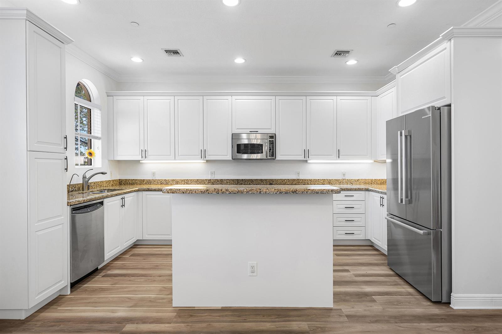 824 Virginia Garden Drive, Boynton Beach FL 33435