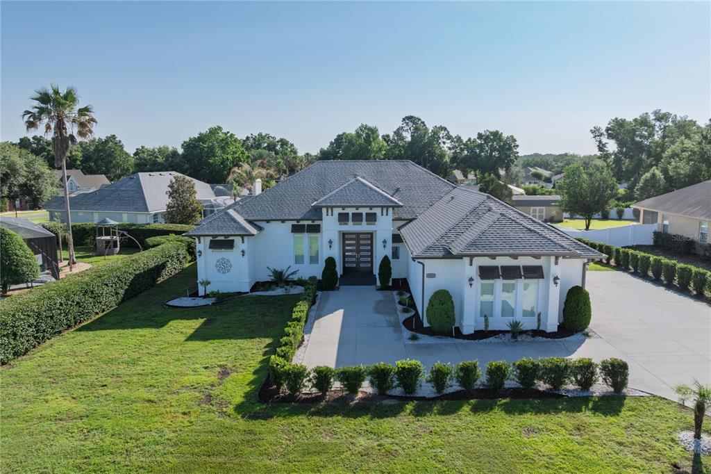 5845 SW 43RD STREET ROAD