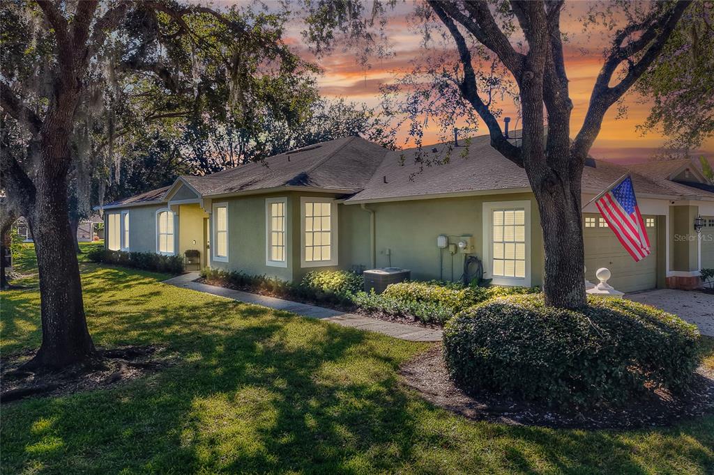 8623 SNOWY OWL WAY