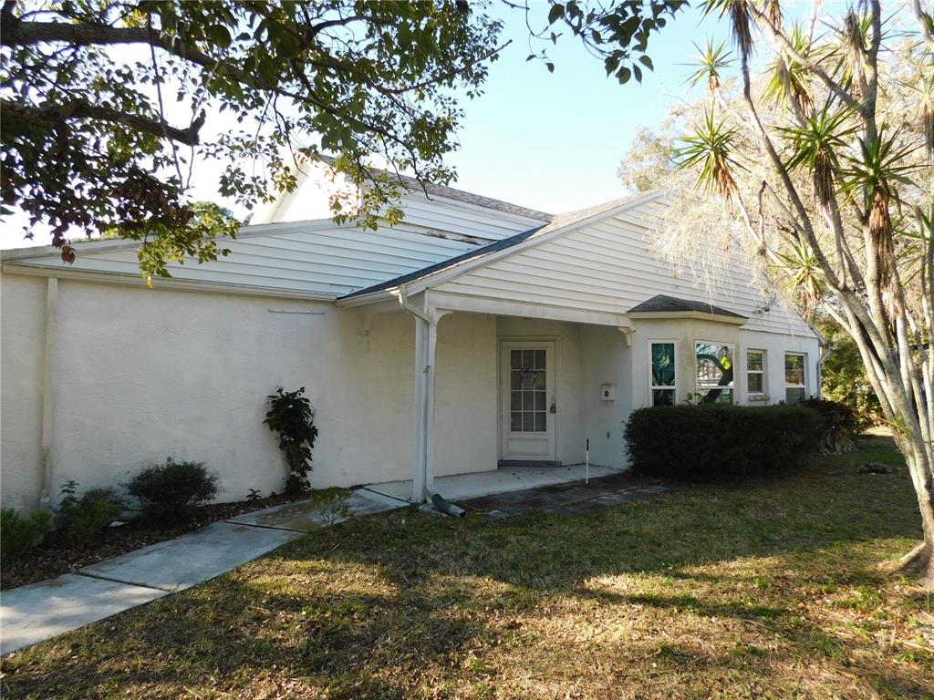 4708 LACROSSE COURT