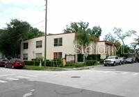 20 S ROSE AVENUE