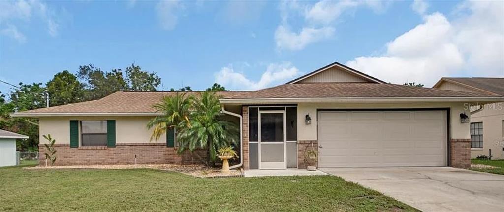 616 S ANCHOR DRIVE
