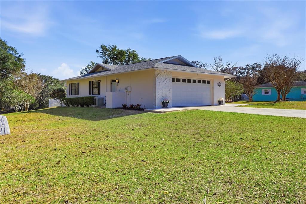5152 S.POINTE, INVERNESS, FL — photo 2 of 30