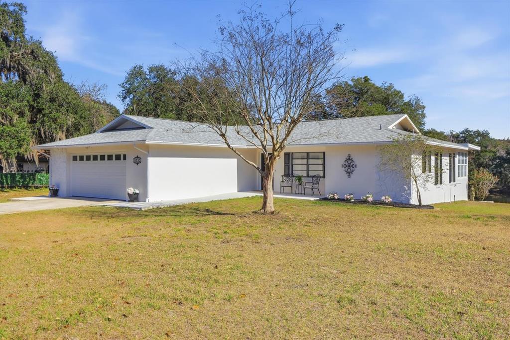 5152 S.POINTE, INVERNESS, FL — photo 3 of 30