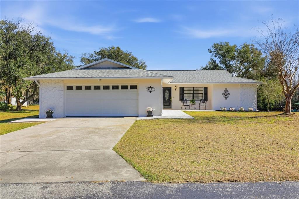 5152 S.POINTE, INVERNESS, FL — photo 4 of 30