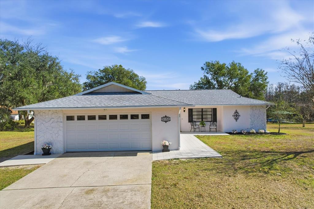 5152 S.POINTE, INVERNESS, FL — photo 5 of 30