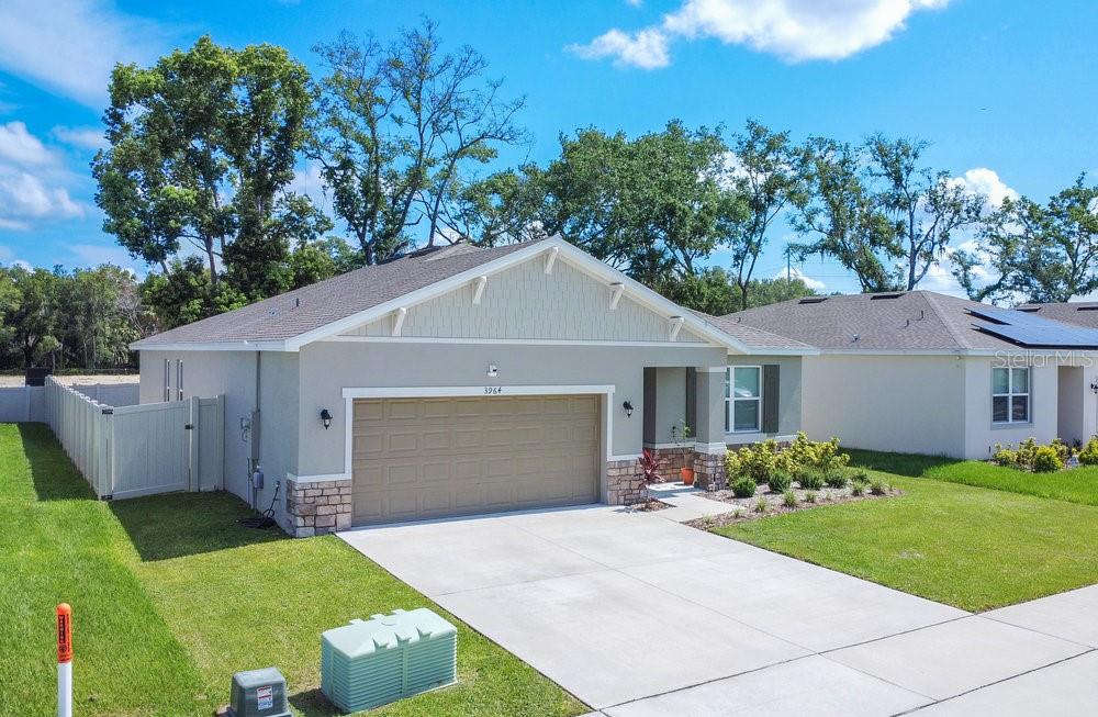 3964 MAYHILL LOOP, EUSTIS, FL — photo 2 of 30