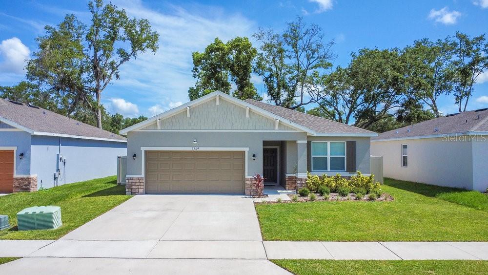 3964 MAYHILL LOOP, EUSTIS, FL — photo 3 of 30