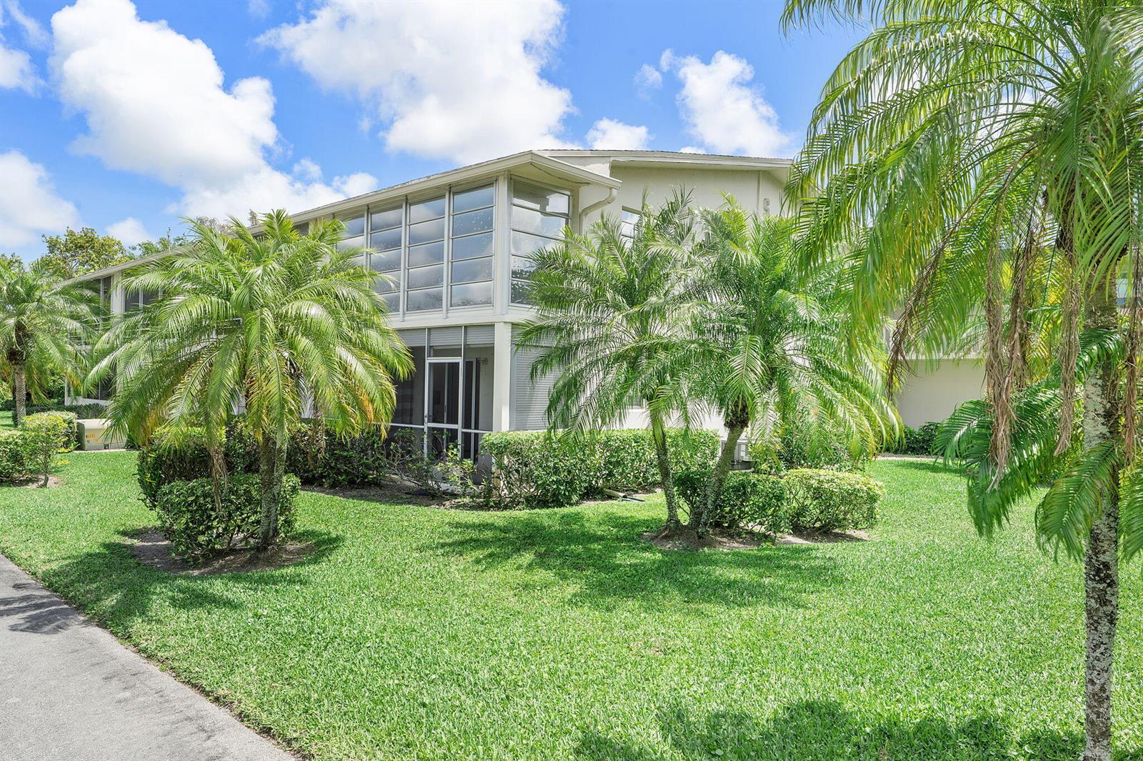 269 S Ventnor S # 269, Deerfield Beach FL 33442