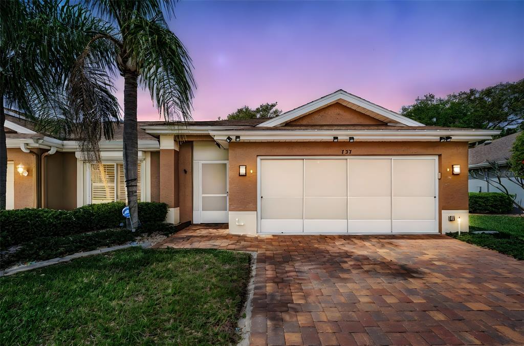 737 MCCALLISTER AVENUE UNIT 265