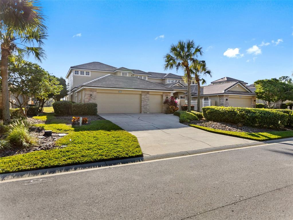 13143 PALMILLA CIRCLE, DADE CITY, FL — photo 2 of 30