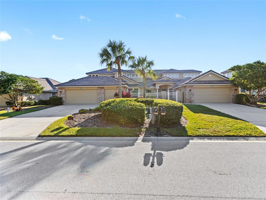 13143 PALMILLA CIRCLE, DADE CITY, FL — photo 3 of 30