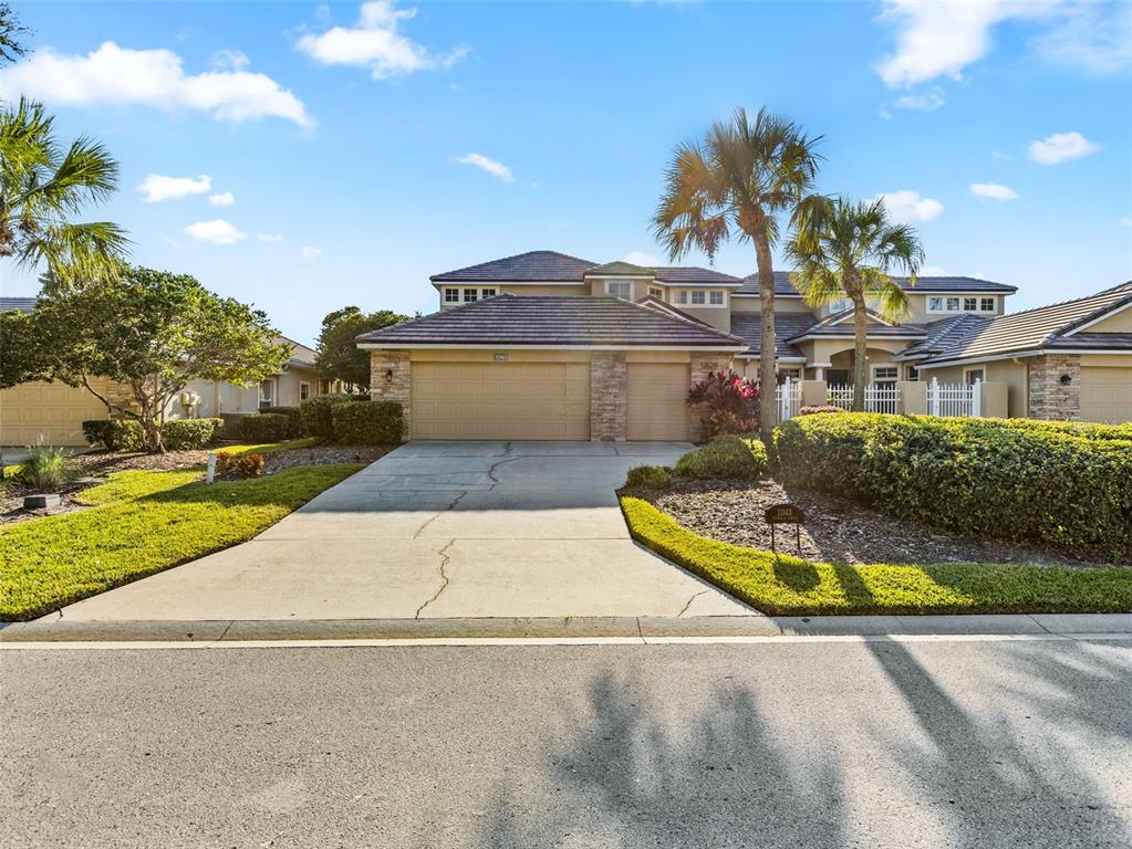 13143 PALMILLA CIRCLE, DADE CITY, FL — photo 4 of 30