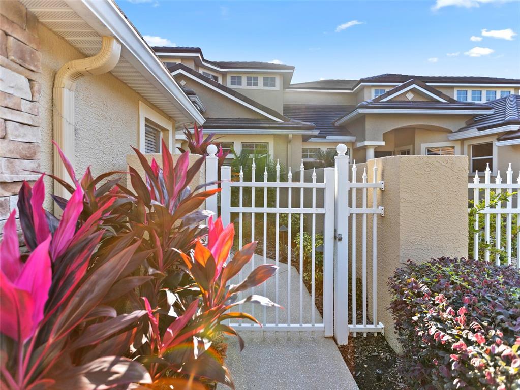 13143 PALMILLA CIRCLE, DADE CITY, FL — photo 5 of 30