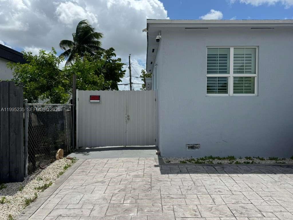 230 E 56th St # A, Hialeah FL 33013, HIALEAH, FL — photo 2 of 25