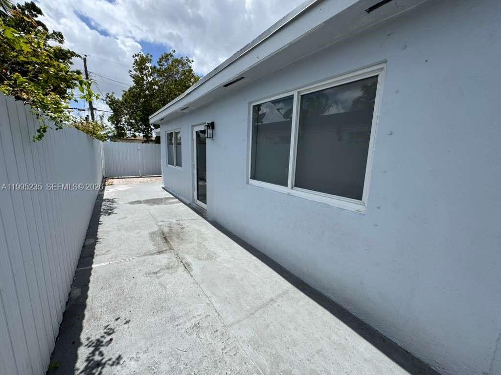 230 E 56th St # A, Hialeah FL 33013, HIALEAH, FL — photo 3 of 25