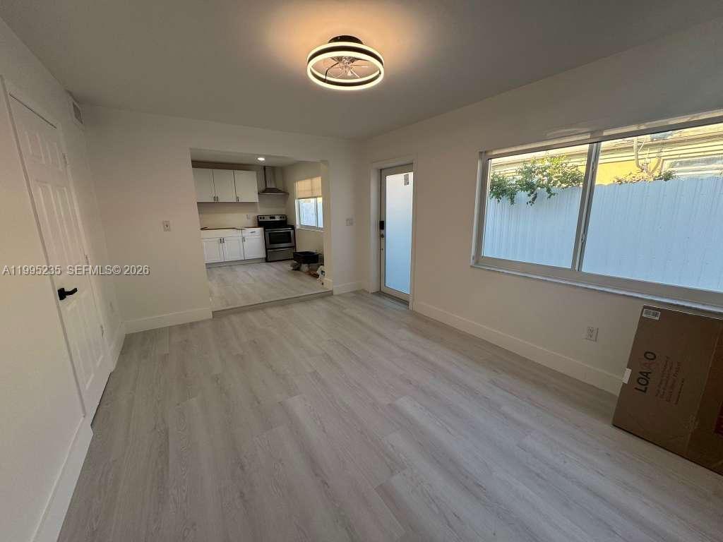 230 E 56th St # A, Hialeah FL 33013, HIALEAH, FL — photo 4 of 25
