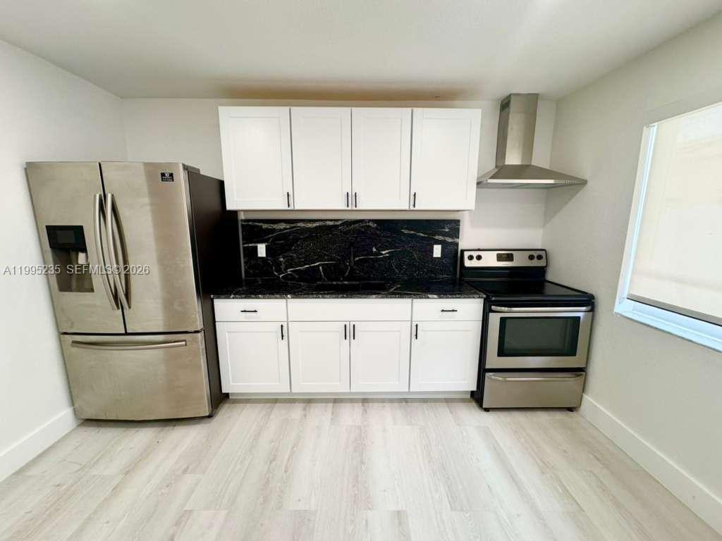230 E 56th St # A, Hialeah FL 33013, HIALEAH, FL — photo 5 of 25
