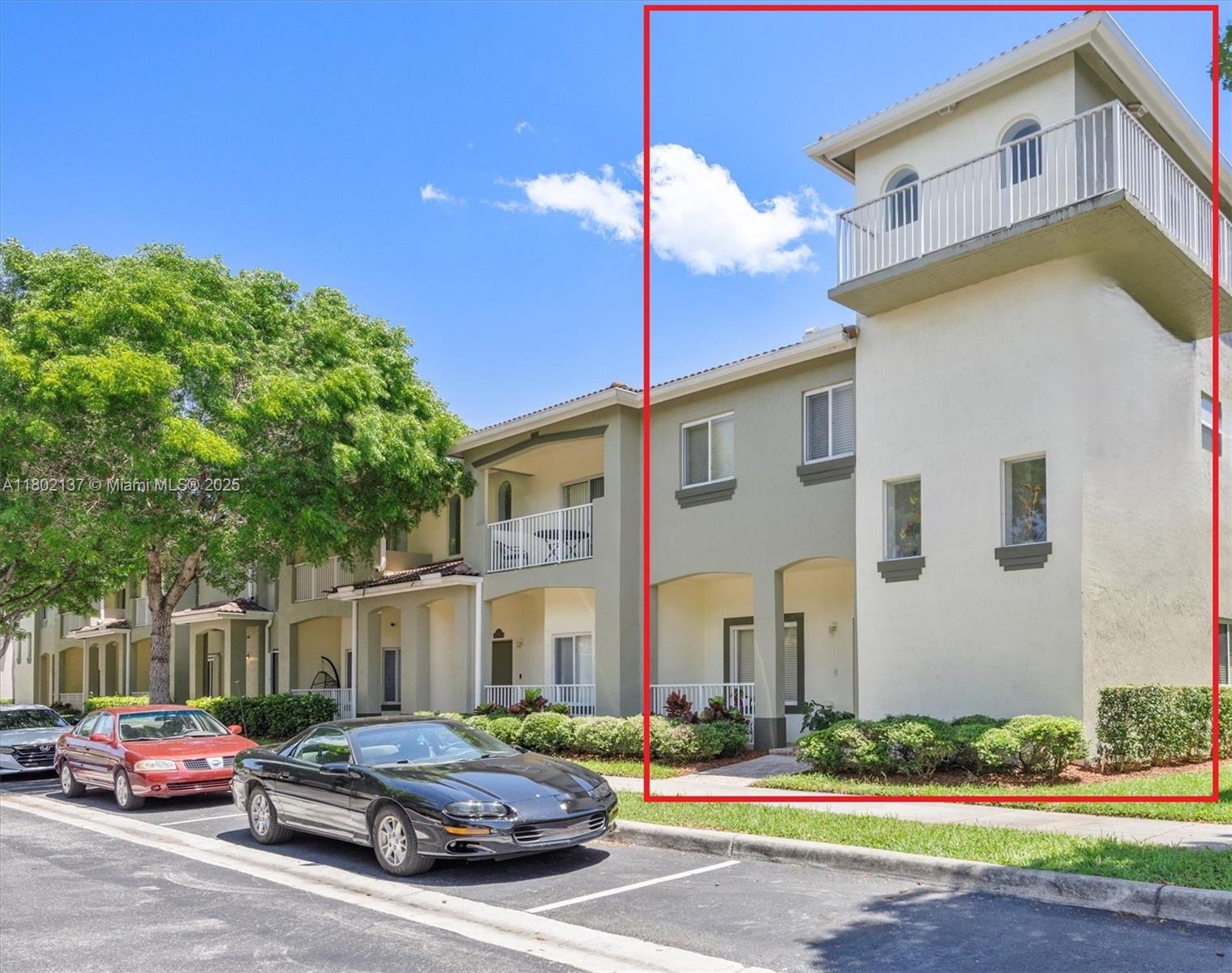 2350 SE 19th Ct # 0, Homestead FL 33035