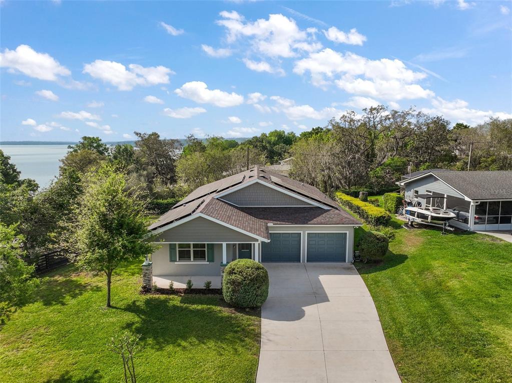 137 E PALMETTO AVENUE