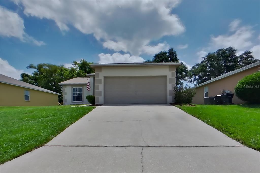 7833 MANOR DRIVE