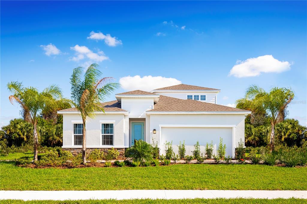 10005 ZENNIA LANE