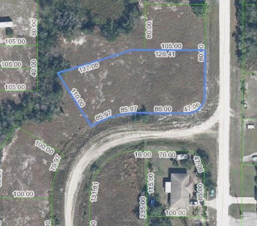 1985 N Preston Road, FL 33825