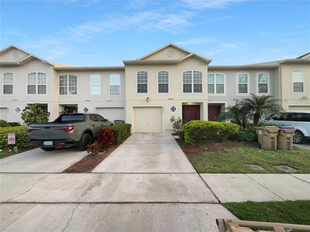 2722 DODDS LANE