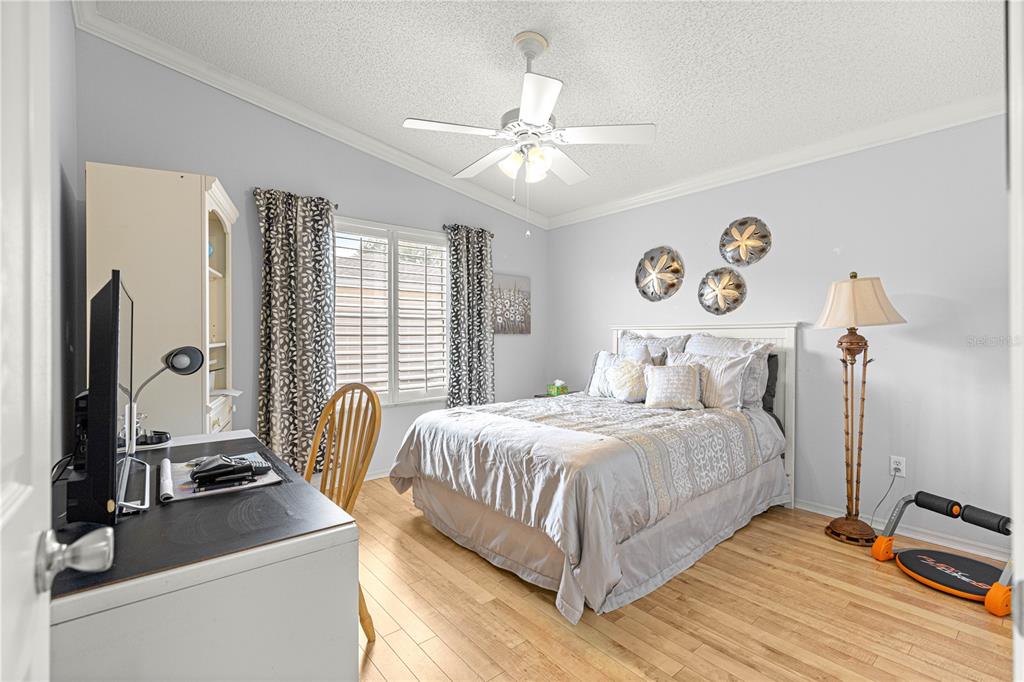 1660 ORR TERRACE, THE VILLAGES, FL — photo 5 of 30