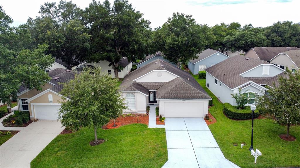 3622 WESTERHAM DRIVE, CLERMONT, FL — photo 3 of 30