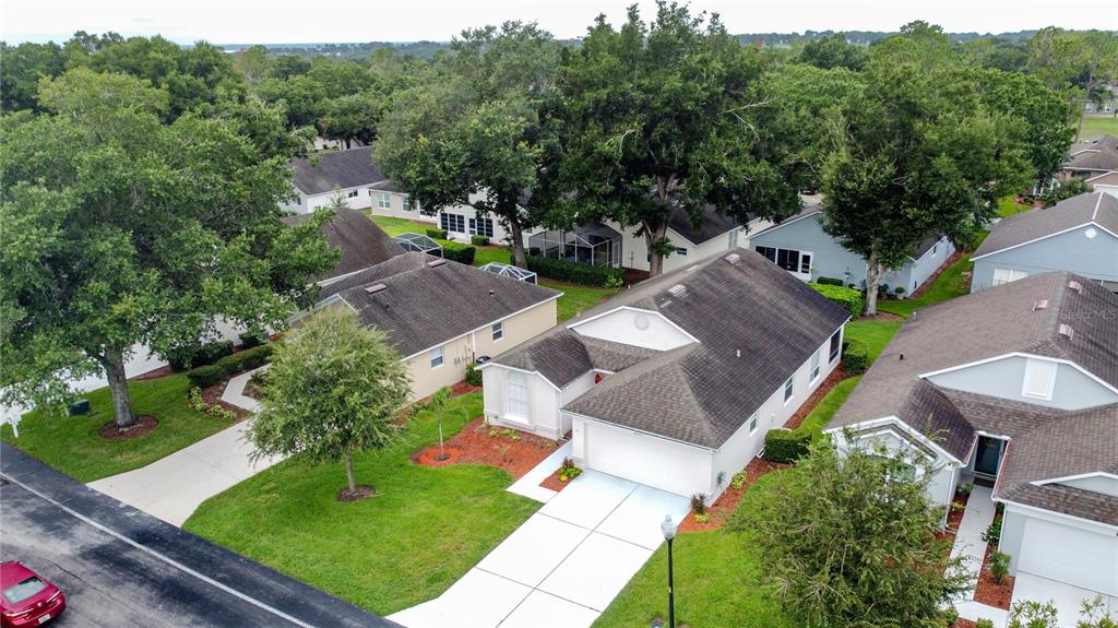 3622 WESTERHAM DRIVE, CLERMONT, FL — photo 4 of 30