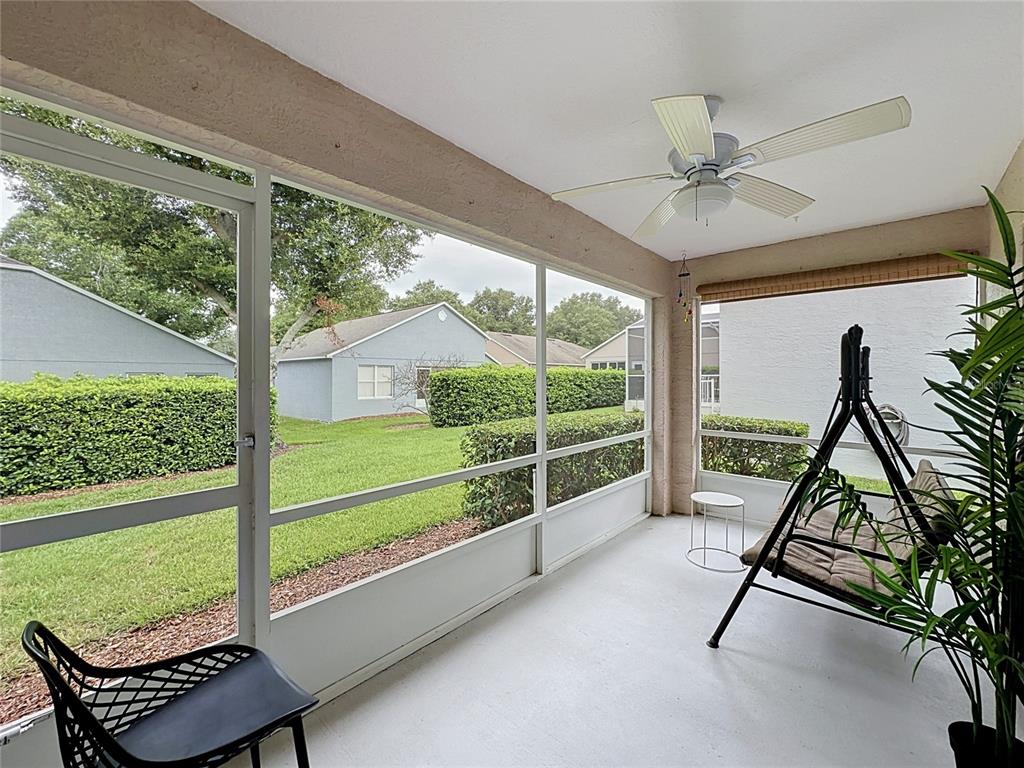 3622 WESTERHAM DRIVE, CLERMONT, FL — photo 5 of 30